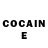 Codein напиток Lean (лин) Brambling