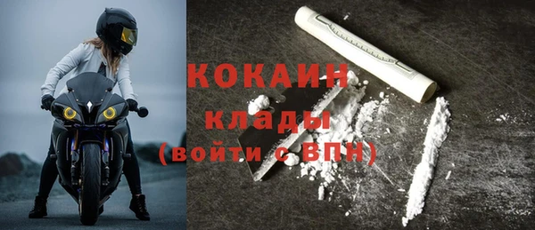 соль ск Алзамай
